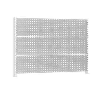Produktbild: Multiwand-Aufbau 950 mm hoch