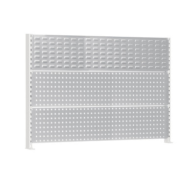 Produktbild: Multiwand-Aufbau 950 mm hoch
