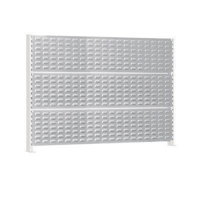 Produktbild: Multiwand-Aufbau 950 mm hoch