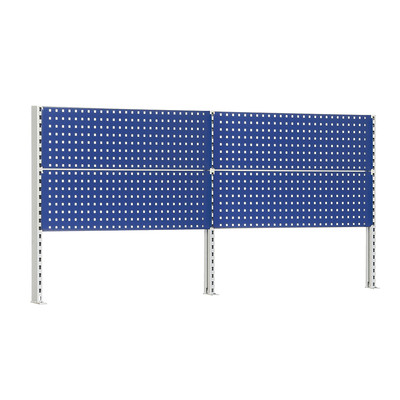 Produktbild: Multiwand-Aufbau 950 mm hoch