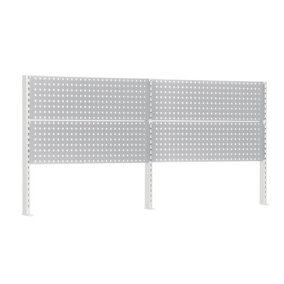 Produktbild: Multiwand-Aufbau 950 mm hoch