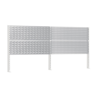 Produktbild: Multiwand-Aufbau 950 mm hoch