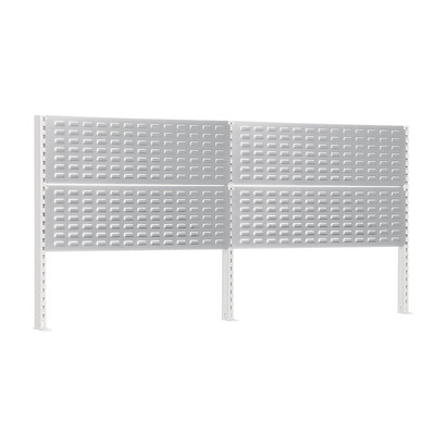 Produktbild: Multiwand-Aufbau 950 mm hoch