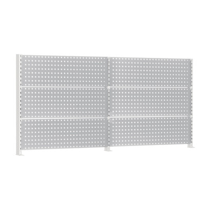Produktbild: Multiwand-Aufbau 950 mm hoch