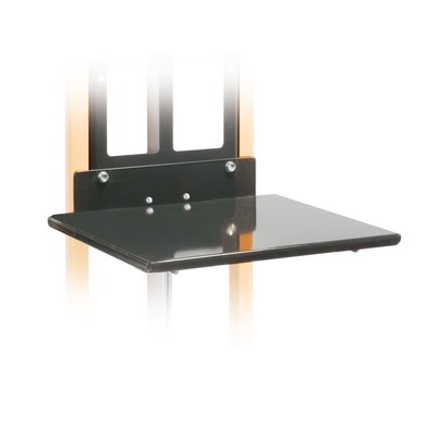 Produktbild: Plattform 500 - 550 mm