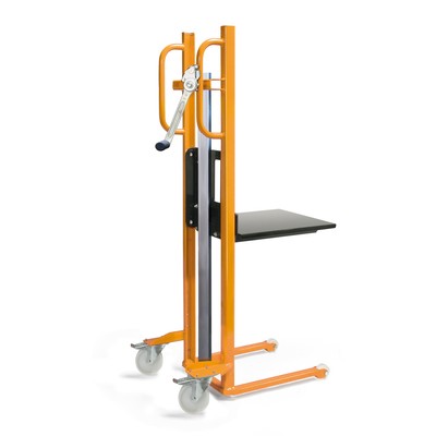 Produktbild: Materialheber