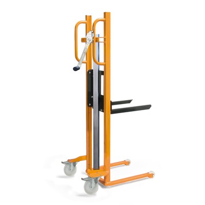 Produktbild: Materialheber