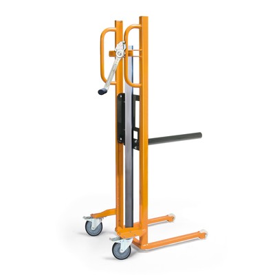 Produktbild: Materialheber