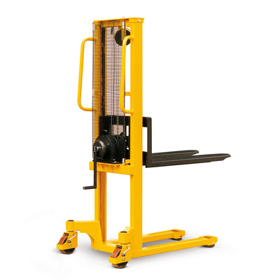 Produktbild: Handwindenstapler