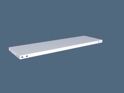 Produktbild: Fachboden - 1300 mm breit