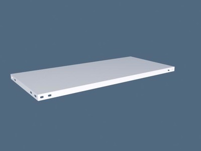 Produktbild: Fachböden - 1300 mm breit