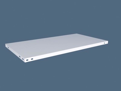 Produktbild: Fachboden - 1300 mm breit