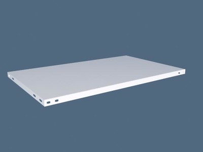 Produktbild: Fachböden - 1300 mm breit