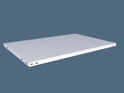 Produktbild: Fachboden - 1300 mm breit