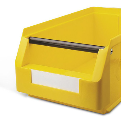 Produktbild: RasterPlan Griffstab LSK Gr. 1 und 2
