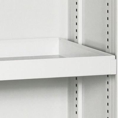 Produktbild: Wannenboden für Umweltschrank