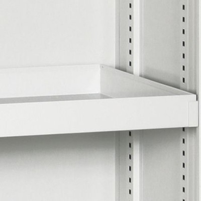 Produktbild: Wannenboden für Umweltschrank