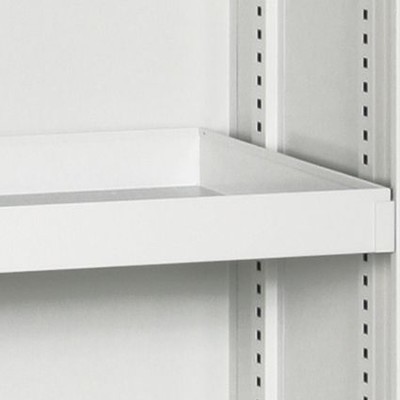 Produktbild: Wannenboden für Umweltschrank