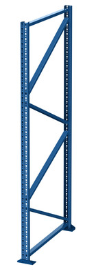 Produktbild: Stützrahmen 2500mm hoch