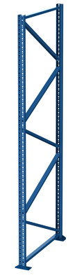 Produktbild: Stützrahmen 3000mm hoch