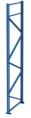 Produktbild: Stützrahmen 3500mm hoch
