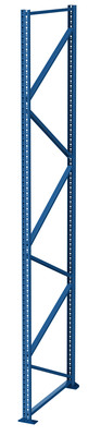Produktbild: Stützrahmen 4000mm hoch
