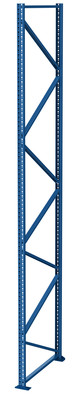 Produktbild: Stützrahmen 4500mm hoch