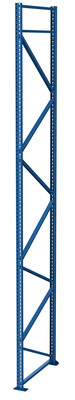 Produktbild: Stützrahmen 5000mm hoch
