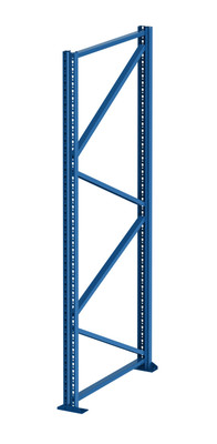 Produktbild: Stützrahmen 2500mm hoch