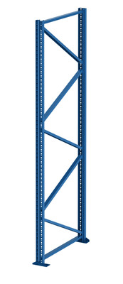Produktbild: Stützrahmen 3000mm hoch