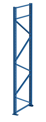 Produktbild: Stützrahmen 3500mm hoch