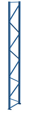 Produktbild: Stützrahmen 5500mm hoch