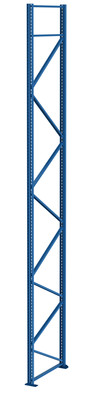 Produktbild: Stützrahmen 6000mm hoch