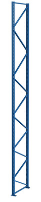 Produktbild: Stützrahmen 7000mm hoch