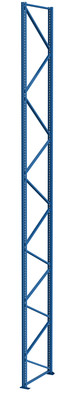 Produktbild: Stützrahmen 7500mm hoch