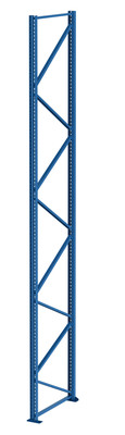 Produktbild: Stützrahmen 5500mm hoch