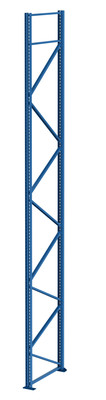 Produktbild: Stützrahmen 6000mm hoch