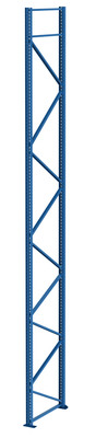Produktbild: Stützrahmen 6500mm hoch