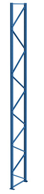 Produktbild: Stützrahmen 7000mm hoch