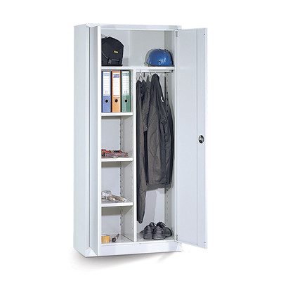 Produktbild: Universalschrank