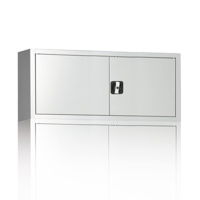 Produktbild: Aufsatzschrank mit Flügeltüren