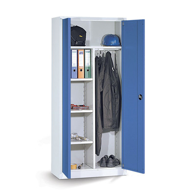 Produktbild: Universalschrank