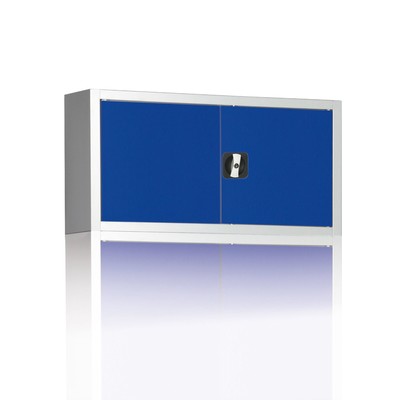 Produktbild: Aufsatzschrank mit Flügeltüren