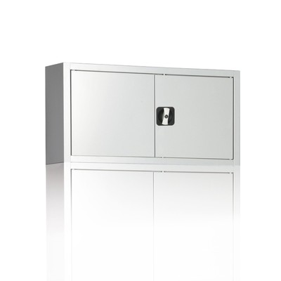 Produktbild: Aufsatzschrank mit Flügeltüren
