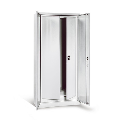 Produktbild: Universalschrank (SET)