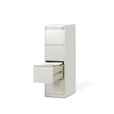 Produktbild: Hängeregistraturschrank