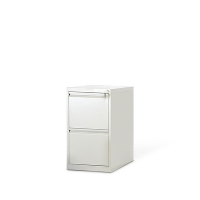 Produktbild: Hängeregistraturschrank