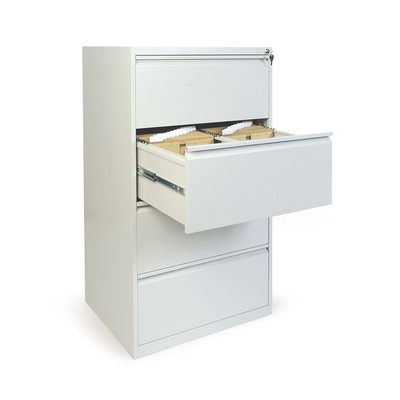 Produktbild: Hängeregistraturschrank
