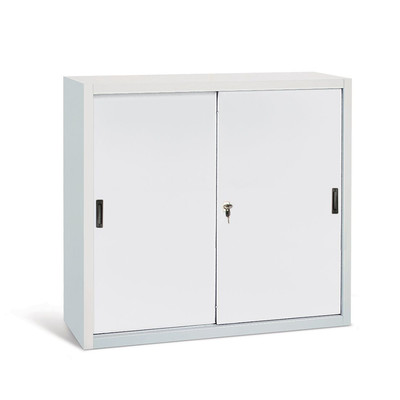 Produktbild: Schiebetürschrank