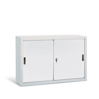 Produktbild: Schiebetürschrank